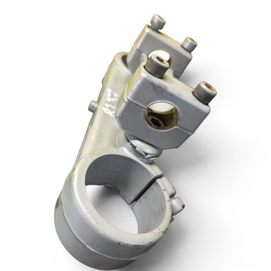 Te De Fourche Superieur 54 Mm Ktm 300 Gs 1994