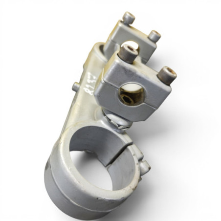 Te De Fourche Superieur 54 Mm Ktm 300 Gs 1994