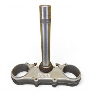 Te De Fourche Inferieur 57 Mm Ktm 300 Gs 1994