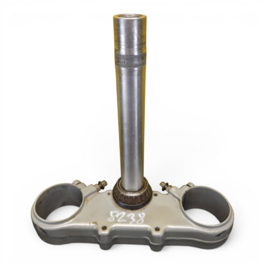 Te De Fourche Inferieur 57 Mm Ktm 300 Gs 1994