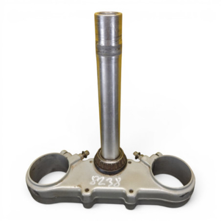 Te De Fourche Inferieur 57 Mm Ktm 300 Gs 1994