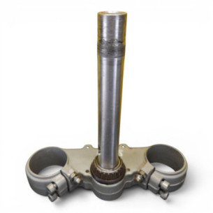 Te De Fourche Inferieur 57 Mm Ktm 300 Gs 1994 2