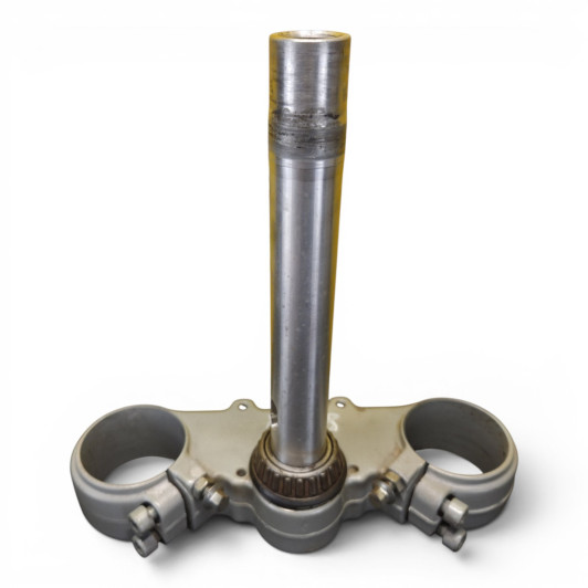 Te De Fourche Inferieur 57 Mm Ktm 300 Gs 1994