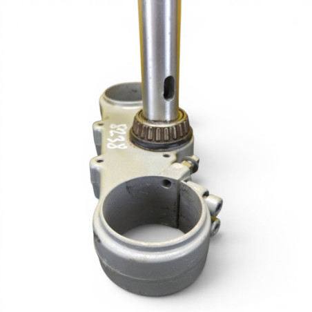 Te De Fourche Inferieur 57 Mm Ktm 300 Gs 1994