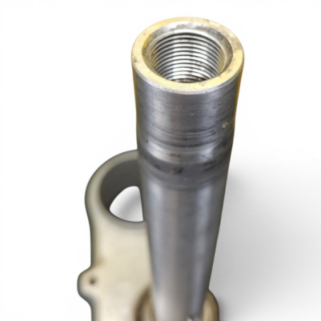 Te De Fourche Inferieur 57 Mm Ktm 300 Gs 1994