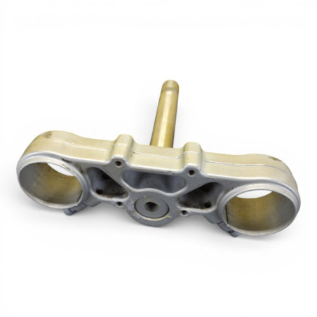 Te De Fourche Inferieur 57 Mm Ktm 300 Gs 1994