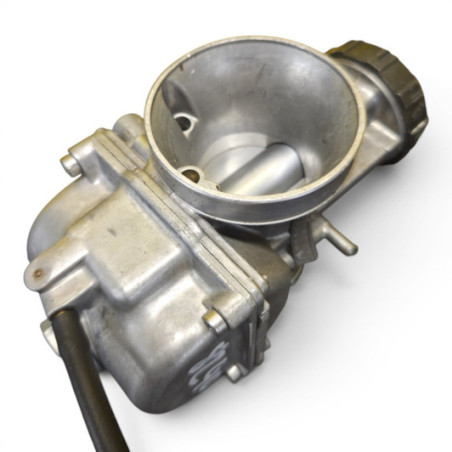Carburateur Keihin  Ktm 300 Gs 1994 - 9Ktba