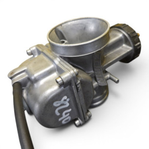 Carburateur Keihin  Ktm 300 Gs 1994 - 9Ktba 2