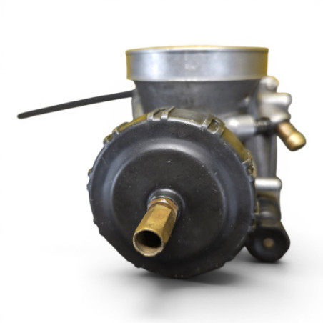 Carburateur Keihin  Ktm 300 Gs 1994 - 9Ktba