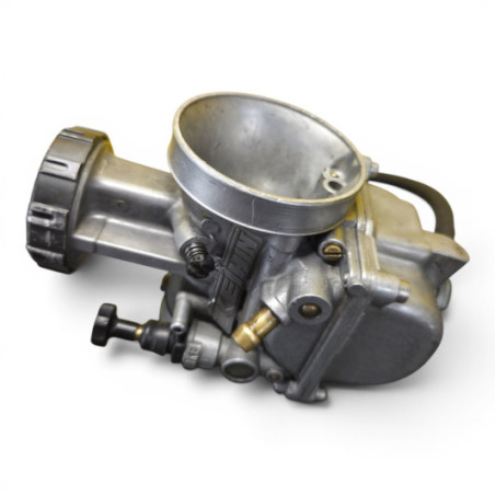 Carburateur Keihin  Ktm 300 Gs 1994 - 9Ktba