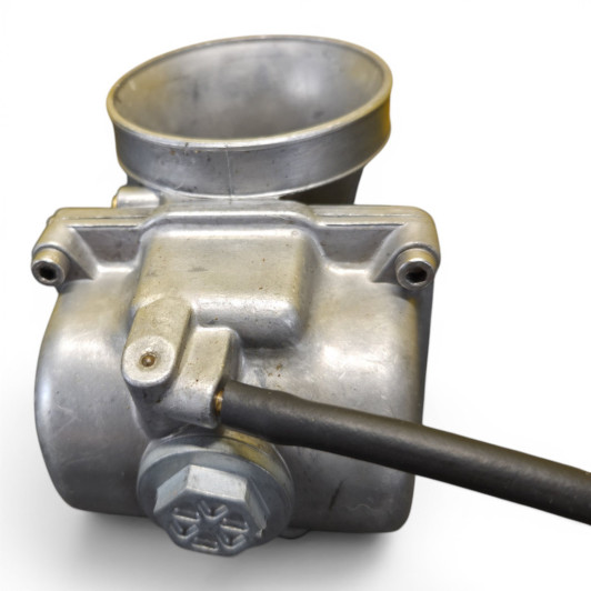 Carburateur Keihin  Ktm 300 Gs 1994 - 9Ktba
