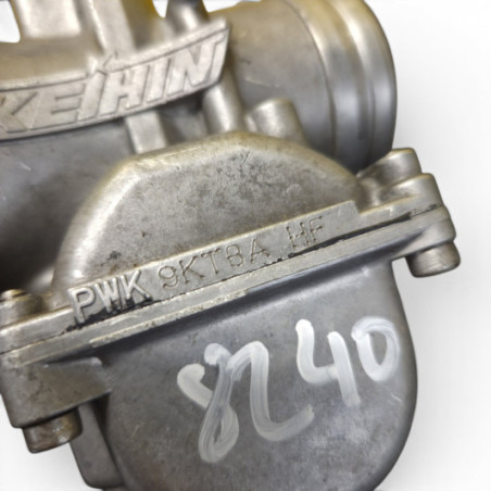 Carburateur Keihin  Ktm 300 Gs 1994 - 9Ktba