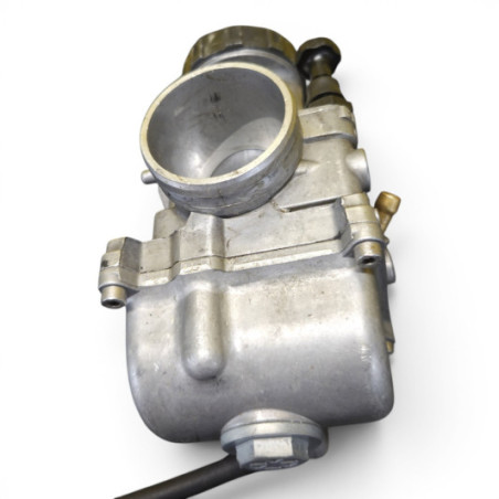 Carburateur Keihin  Ktm 300 Gs 1994 - 9Ktba