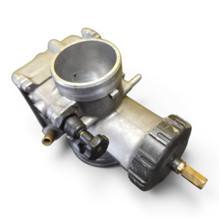Carburateur Keihin  Ktm 300 Gs 1994 - 9Ktba