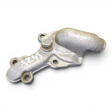 Carter Pompe A Eau Ktm 300 Gs 1994