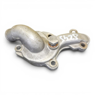 Carter Pompe A Eau Ktm 300 Gs 1994 2