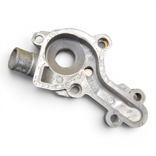 Carter Pompe A Eau Ktm 300 Gs 1994