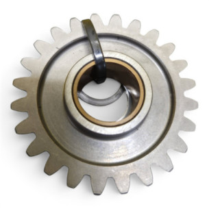 Pignon Roue Libre Kick Ktm 300 Gs 1994 2