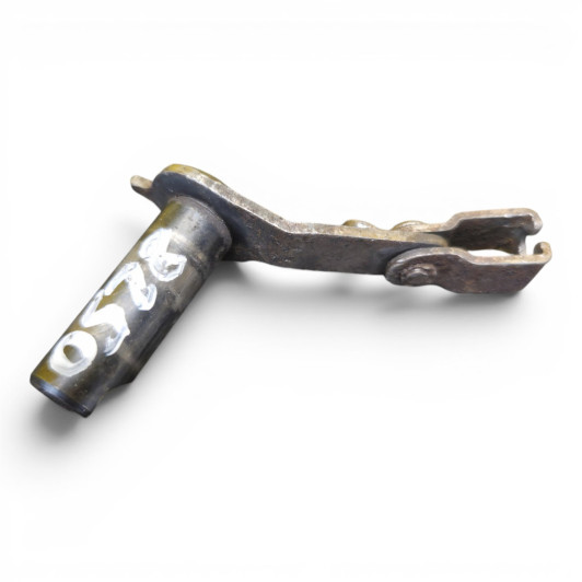 Recepteur Cable Embrayage Ktm 300 Gs 1994