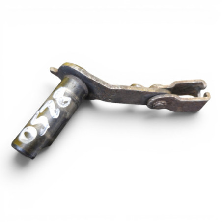 Recepteur Cable Embrayage Ktm 300 Gs 1994