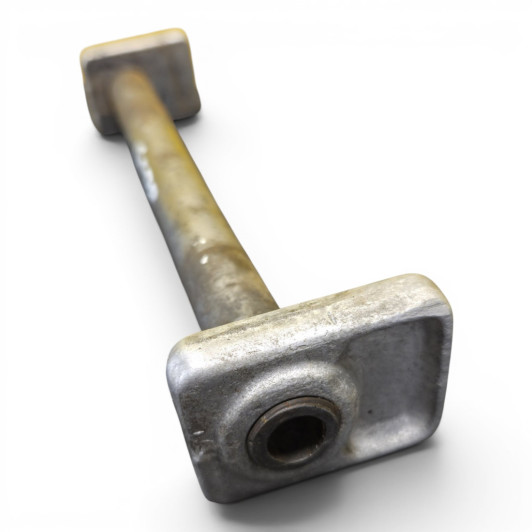 Axe De Roue Arriere 20 Mm Ktm 300 Gs 1994