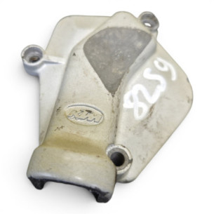 Carter Valve Echappement Ktm 300 Gs 1994