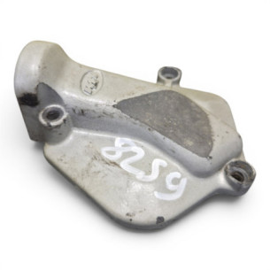 Carter Valve Echappement Ktm 300 Gs 1994 2