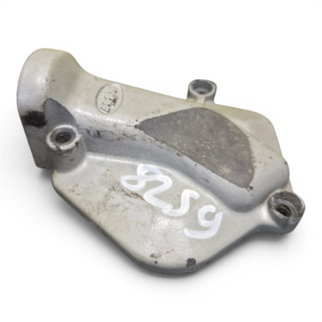Carter Valve Echappement Ktm 300 Gs 1994