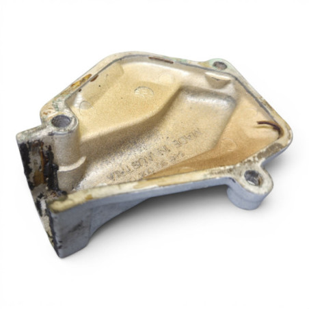 Carter Valve Echappement Ktm 300 Gs 1994