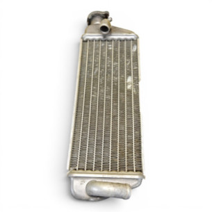 Radiateur Gauche Ktm 300 Gs 1994