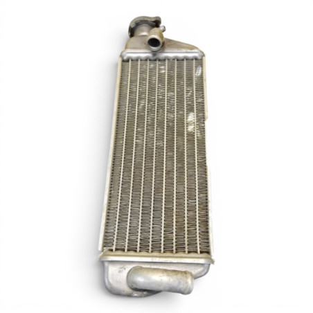 Radiateur Gauche Ktm 300 Gs 1994