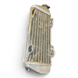 Radiateur Gauche Ktm 300 Gs 1994 2