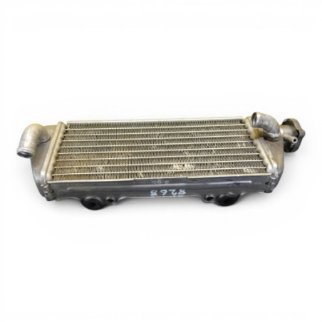 Radiateur Gauche Ktm 300 Gs 1994