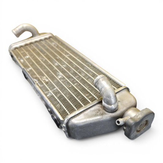 Radiateur Gauche Ktm 300 Gs 1994
