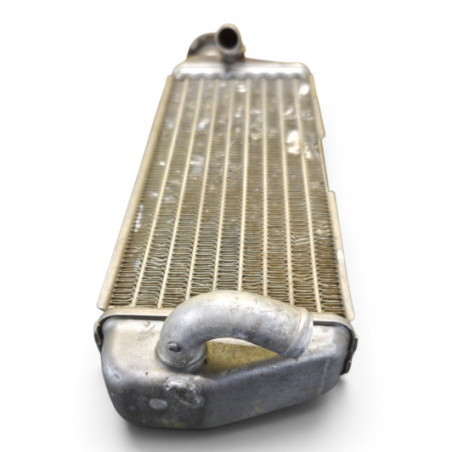 Radiateur Gauche Ktm 300 Gs 1994