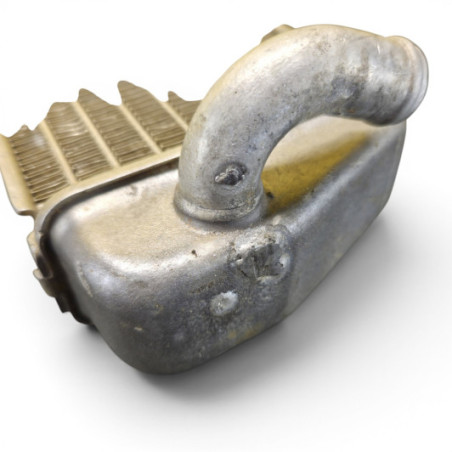 Radiateur Gauche Ktm 300 Gs 1994
