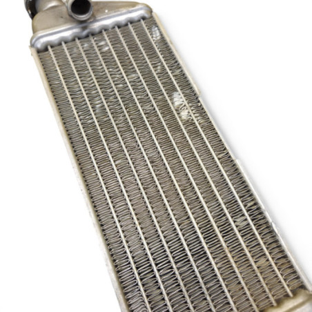Radiateur Gauche Ktm 300 Gs 1994