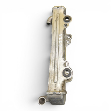 Radiateur Gauche Ktm 300 Gs 1994