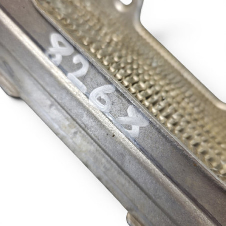 Radiateur Gauche Ktm 300 Gs 1994