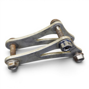 Support Moteur Ktm 300 Gs 1994