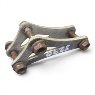 Support Moteur Ktm 300 Gs 1994 2