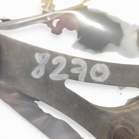 Support Moteur Ktm 300 Gs 1994