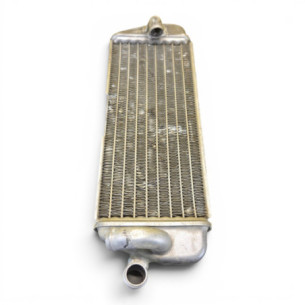 Radiateur Droit Ktm 300 Gs 1994