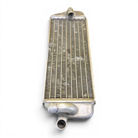 Radiateur Droit Ktm 300 Gs 1994