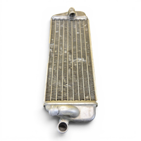 Radiateur Droit Ktm 300 Gs 1994