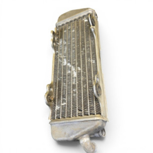 Radiateur Droit Ktm 300 Gs 1994 2