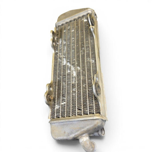 Radiateur Droit Ktm 300 Gs 1994