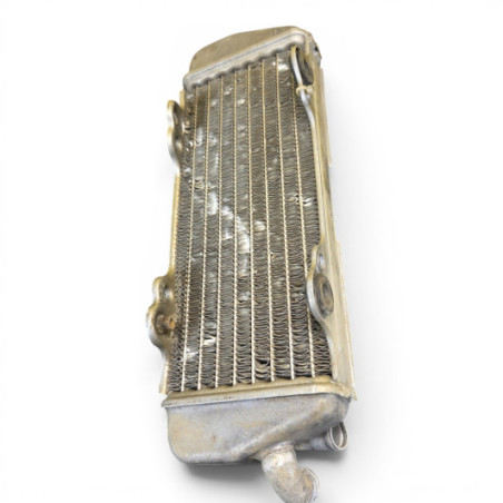 Radiateur Droit Ktm 300 Gs 1994