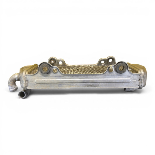 Radiateur Droit Ktm 300 Gs 1994