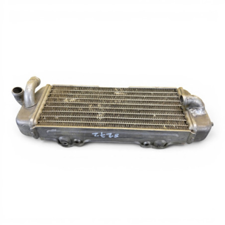Radiateur Droit Ktm 300 Gs 1994